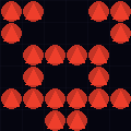 154.85.34.239
