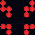 154.85.34.240