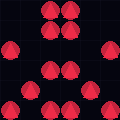 154.85.34.245