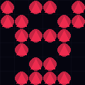 154.85.34.246