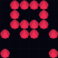 154.85.34.249