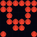 154.85.34.250