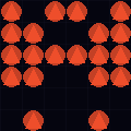 154.85.34.251