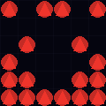 154.85.34.252
