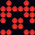 154.85.34.253