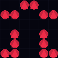 154.85.34.255