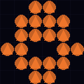 154.85.34.29