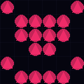 154.85.34.30