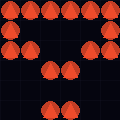 154.85.34.31