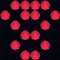 154.85.34.33