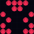 154.85.34.35