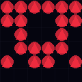 154.85.34.37