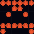 154.85.34.40