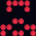 154.85.34.44