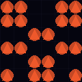 154.85.34.50