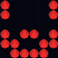 154.85.34.51