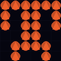 154.85.34.54