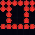 154.85.34.55