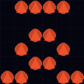 154.85.34.60
