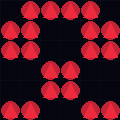 154.85.34.62