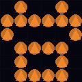 154.85.34.70