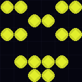 154.85.35.122