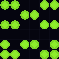 154.85.35.126