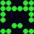 154.85.35.147