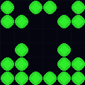 154.85.35.151