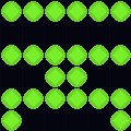 154.85.35.152