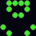 154.85.35.158