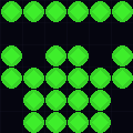 154.85.35.189
