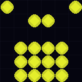 154.85.35.202
