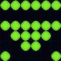 154.85.35.206
