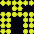 154.85.35.214