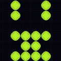 154.85.35.225
