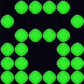 154.85.35.227
