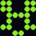 154.85.35.228