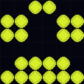154.85.35.229