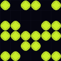 154.85.35.235