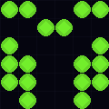 154.85.35.238