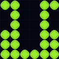 154.85.35.240