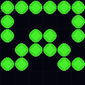 154.85.35.241