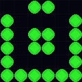 154.85.35.244
