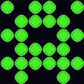 154.85.35.245