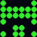 154.85.35.252