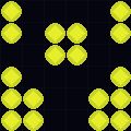 154.85.35.254