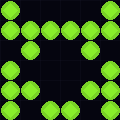 154.85.35.27