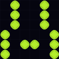 154.85.35.30
