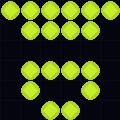 154.85.35.50